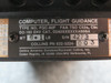 622-5224-003 Collins FGC-80F Computer Flight Guidance With Mods