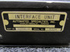 SLZ9389-02 Automated Specialties Interface Unit