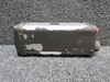 K-04157-2  Narco VOR / ILS VOA-5 Nav Converter Indicator CORE (Volts: 28)