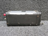 K-04157-2  Narco VOR / ILS VOA-5 Nav Converter Indicator CORE (Volts: 28)