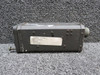 K-04157-2  Narco VOR / ILS VOA-5 Nav Converter Indicator CORE (Volts: 28)