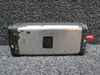 K-04157-2  Narco VOR / ILS VOA-5 Nav Converter Indicator CORE (Volts: 28)