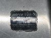 K-04157-2  Narco VOR / ILS VOA-5 Nav Converter Indicator CORE (Volts: 28)