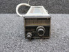 622-2078-001 Collins Avionics VHF-251 Communication Transceiver