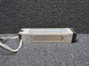 622-2078-001 Collins Avionics VHF-251 Communication Transceiver