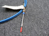 1220-48 Textron Propeller Cable RH