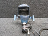 900-700-036-72 (358-1005 Suspension Assembly) Crew Mask W/ Pressure Detector (Core)