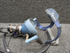 900-700-036-72 (358-1005 Suspension Assembly) Crew Mask (Core)