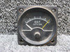 45812 Exhaust Gas Temperature Indicator