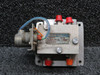 779191-1 Open Solenoid Valve Assembly (Core)
