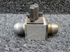 49F9798-45 475C-45WP Auto Fuel Drain Valve (Core)