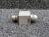 49F9798-45 475C-45WP Auto Fuel Drain Valve (Core)