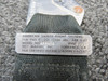 449470 American Safety Flight Systems Seat Belt (Clip & Mount Only)