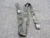 9801A (109-02) Lap Seat Belt Assembly