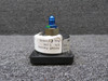27-81007-3 Swearingen Hydraulic Pressure Indicator