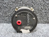 AN5770-3 Manning Maxwell & Moore Manifold Pressure Indicator (Core)