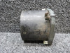 AN5770-3 Manning Maxwell & Moore Manifold Pressure Indicator (Core)