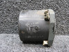AN5770-3 Manning Maxwell & Moore Manifold Pressure Indicator (Core)