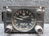 102464-7 Airesearch Cabin Pressure Control (Core)