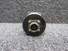 5502-360-8 Brion Leroux Hydraulic Quantity/ Pressure Indicator (Core)