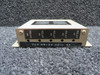 RS16-001 Northern Airborne Relay-Switch Box (Volts: 28)