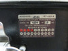 4000502-0101 Bendix RT-1201A Radar Receiver-Transmitter with Modifications