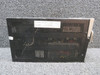 4000502-0101 Bendix RT-1201A Radar Receiver-Transmitter with Modifications