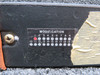 965-0041-023 Allied Signal Stall Warning Computer with Modifications (28V)