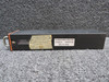 965-0041-023 Allied Signal Stall Warning Computer with Modifications (28V)