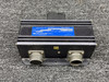2079-6 (Alt: 6608444-1) Electro-Mech Pitch Trim Speed Controller