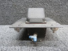 15521-1A Bendix Barometric Altitude Control (Volts: 35AC, 275DC)