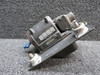 15521-1A Bendix Barometric Altitude Control (Volts: 35AC, 275DC)