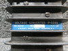 41010 ARC P-528A Voltage Converter (Rounded Edge Style)