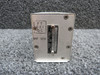 G-2456 Gables Engineering Electronic Chime