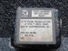 VR600 (Alt: C611001-0201) Electrosystems Voltage Regulator (Volts: 14) (Core)