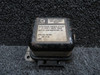 VR600 (Alt: C611001-0201) Electrosystems Voltage Regulator (Volts: 14) (Core)