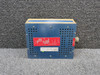 PC-17-2 Flite-Tronics Static Inverter (Input: 28V, Output: 26, 115V)