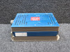 PC-17A Flite Tronics 750 VA Static Inverter W/ Fan (Volts: 28)