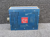 PC-17A Flite Tronics 750 VA Static Inverter W/ Fan (Volts: 28)