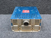 PC-17A Flite Tronics 750 VA Static Inverter W/ Fan (Volts: 28)