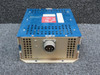 PC-17-3EX Flite-Tronics Static Inverter (Input: 28V, Output: 26, 115V)