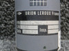 5426-2I3-88 Brion Leroux Ram Air Temperature Gauge