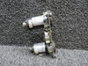 6608217-17 & 6608217-10 Learjet Pitch & Rudder Trim Indicator Assembly (Core)