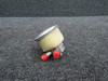 2H3-12 Rockwell 112B Airborne Vacuum Regulating Valve