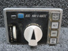 C661502-0101 Cessna 800 NAV-O-MATIC Autopilot Flight Controller