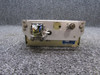 41240-1001 ARC R-546A ADF Receiver Radio with Tray (Different Small Knobs)