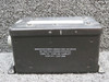 SLZ9925B-1 (Alt: 45AS86807-21) Avionics Specialties Stall Warning Computer (28V)