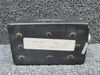 SLZ9925B-1 (Alt: 45AS86807-21) Avionics Specialties Stall Warning Computer (28V)