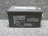 SLZ9925B-1 (Alt: 45AS86807-21) Avionics Specialties Stall Warning Computer (28V)