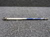 96-526021-1 Beech E-55 Elevator Trim Tab Actuator Rod Assembly